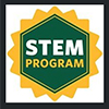 STEM Program Logo