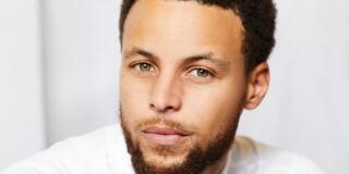 Stephen Curry virtually joins Silk Speaker Series at USF