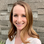 Devin Dougherty headshot photo