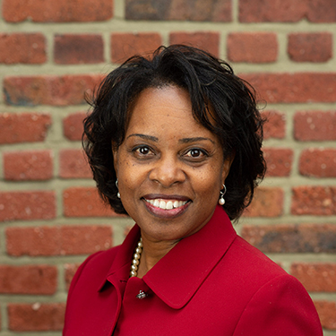 Vanessa George