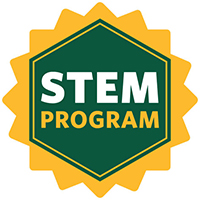 STEM Program