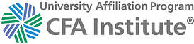 University Affiliation Program - CFA Institute