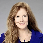 Marlene Janco