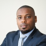 Yohannes Moore