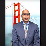 USF School of Law Webinar