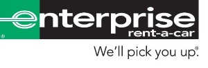 Enterprise rent-a-car logo