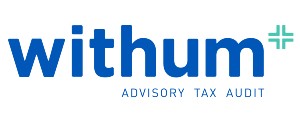Withum advisory tax audit logo
