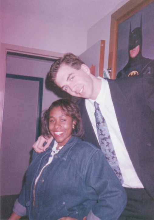 alicia cook and jeff christian