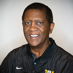 Bill Cartwright