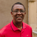 Bill Cartwright