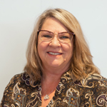 Cheryl Vargas