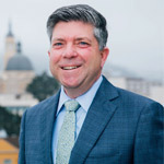 Jeff Hagerty