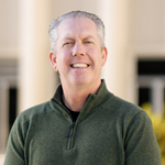 Jeff Rhode