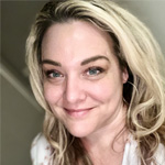 Annie Stefano of Growth Molecules