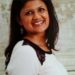 Prabjot Sandhu