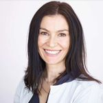 Emilia D’Anzica