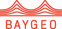 baygeo logo