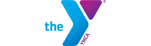 the YMCA logo
