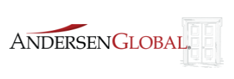 Andersen Global Logo