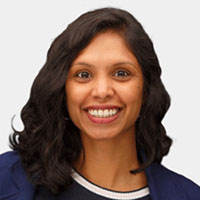 Neelima Kodumuri