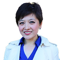 Rui Ma