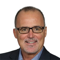 Tom Maier