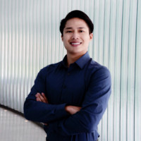 Andrew Notohamiprodjo