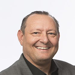 Antonio Alvarez