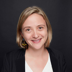Emilie Lavirotte