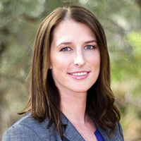 Erica Shipley Brand