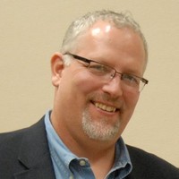 Jeff Dlott