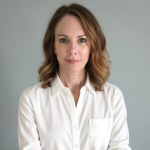 Julie Chernoff