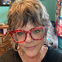 Ann Dávila Cardinal