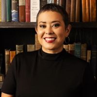 Erin Entrada Kelly