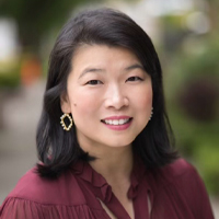 Macy Leung Headshot