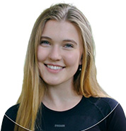 Hadley Dixon
