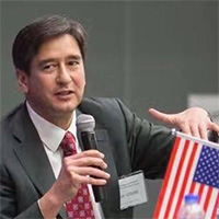 Kerr Gibbs