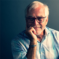 Tim Kochis