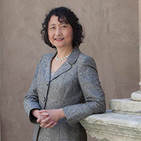 Xiaohua Yang