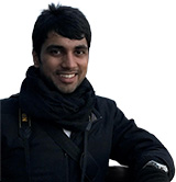 Shubham Atreja