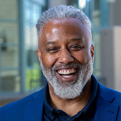 Mohammed Sorano-Bilal