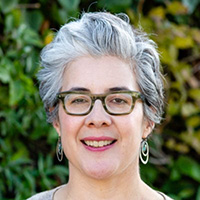 Cancion SotoRosen Headshot