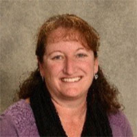 Chris_Griffin_Headshot