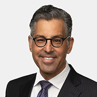 Phillip-Babich-headshot