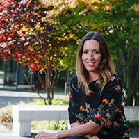 jacqueline-brown-headshot
