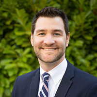 jordan-jaffe-headshot