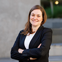 linsday-harris-headshot