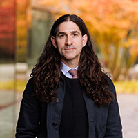 matthew-liebman-headshot