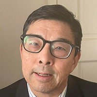 michael-woo-headshot