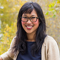 monalisa_vu-headhsot